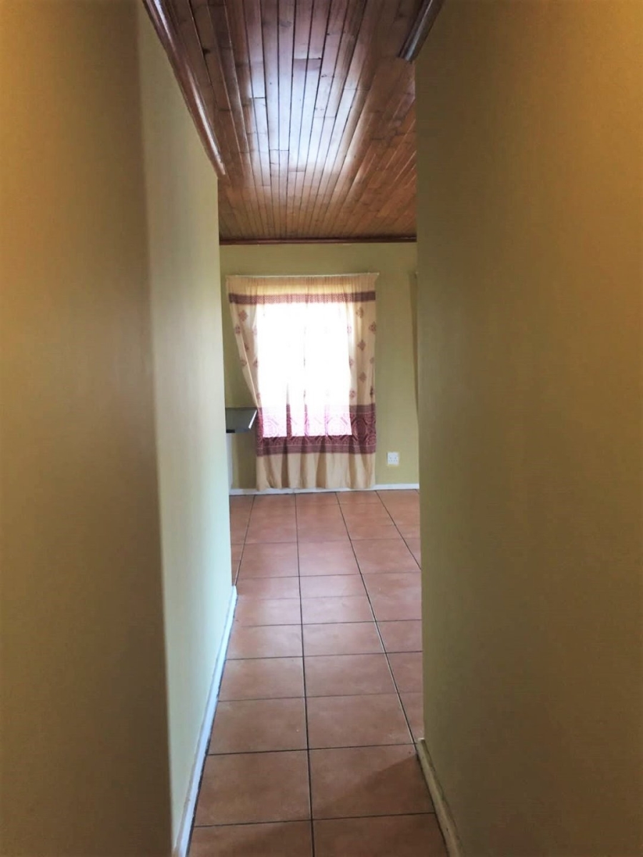  Bedroom Property for Sale in Bos En Dal Western Cape